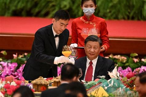 wah-ngt|China and US pave way for Xi.